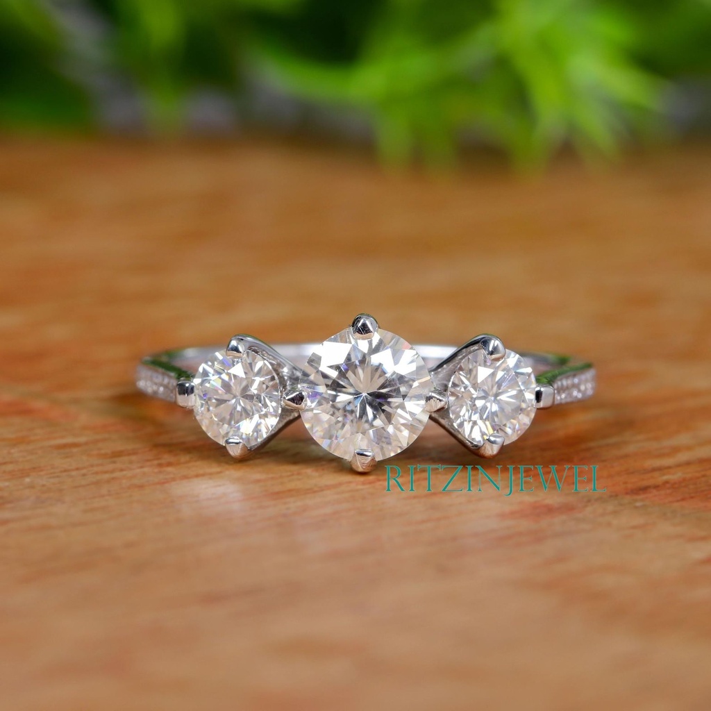 SD97-4_4000_4000 (2).jpg