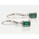 SD99-1_1000_1000 (2).jpg