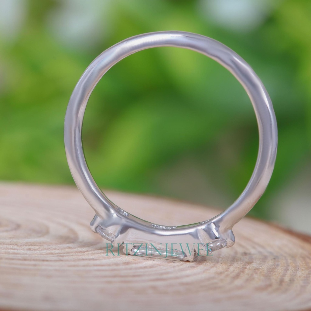 SD245 (5)_4000_4000.jpg