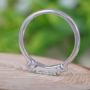 SD245 (5)_4000_4000.jpg