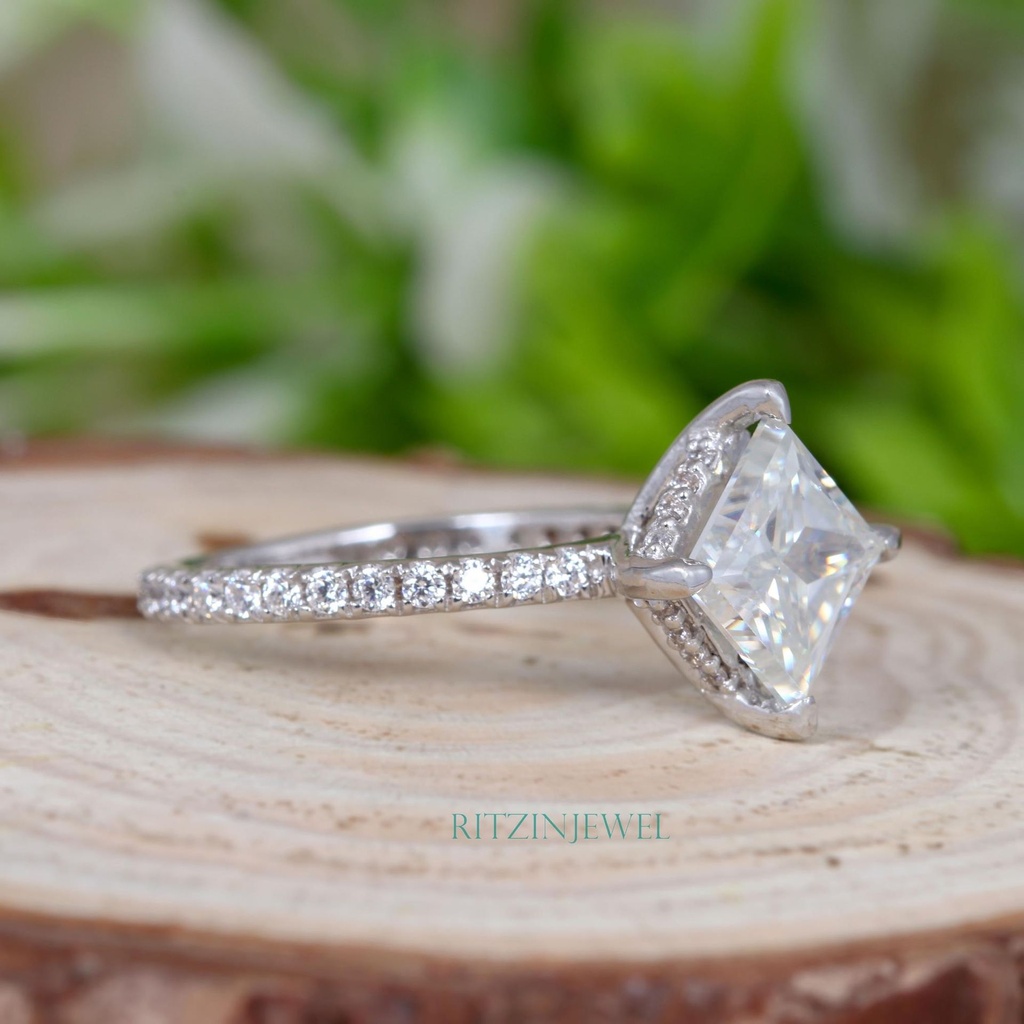 SD254 (3)_4000_4000.jpg