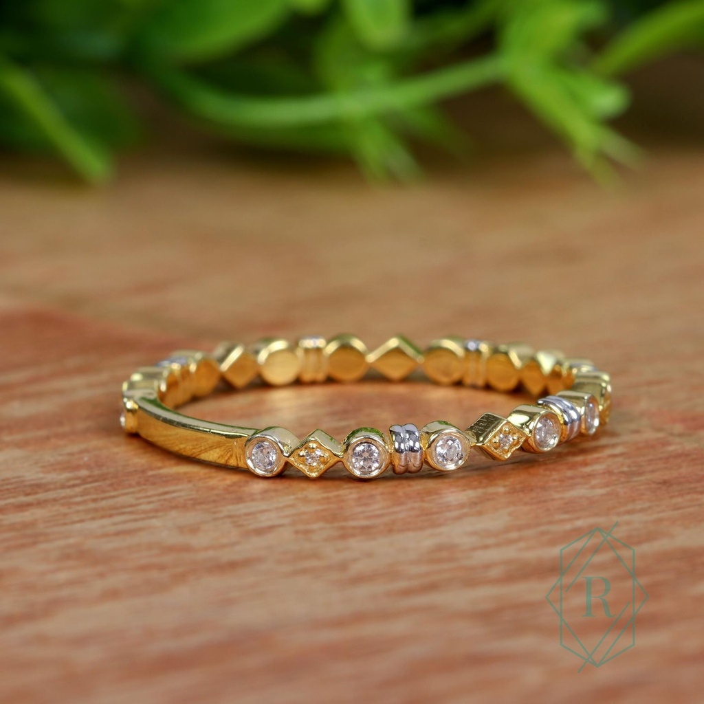 SD277 (8)_3937_3937.jpg