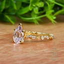 SD277 (4)_4000_4000.jpg