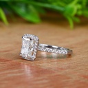 SD361 (4)_4000_4000.jpg