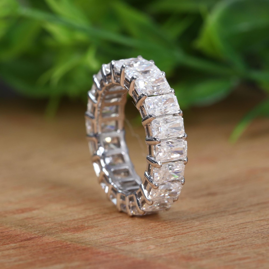 SD346 (4)_4000_4000.jpg