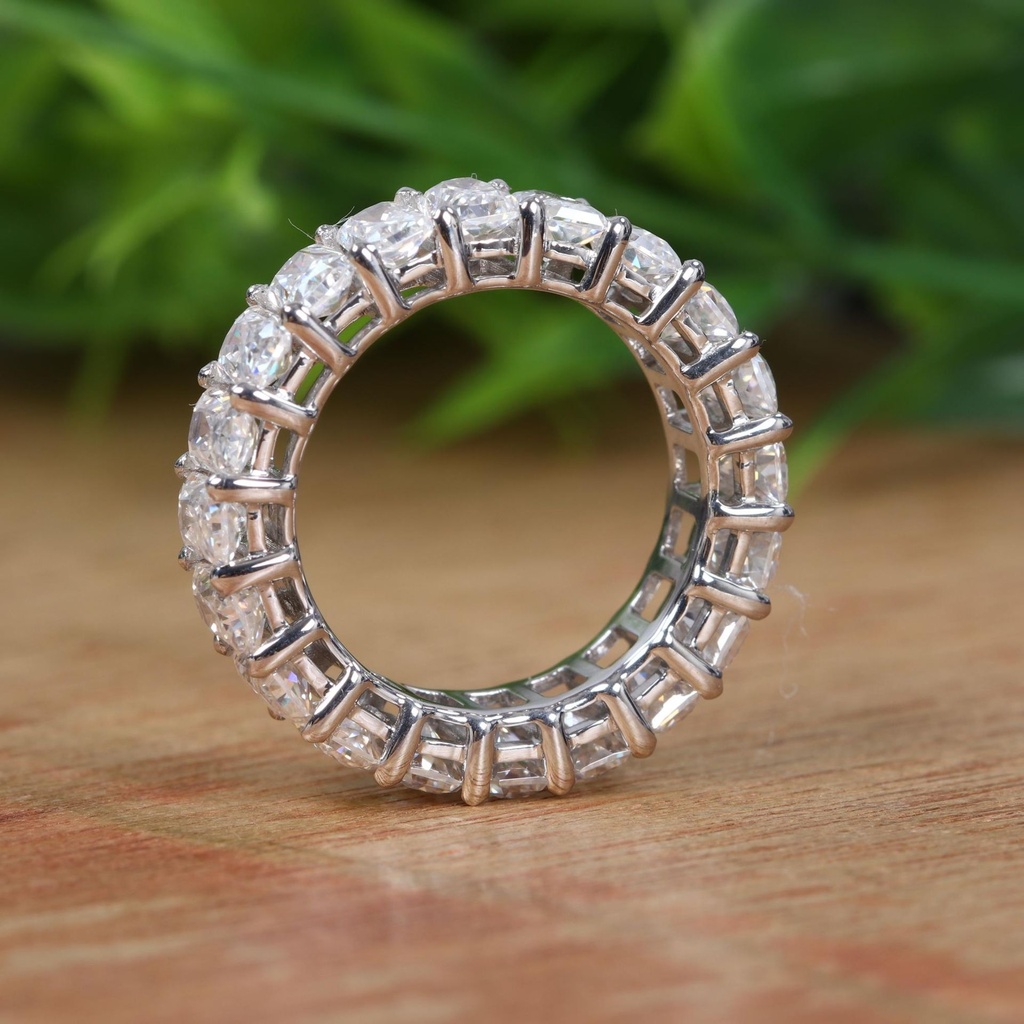 SD346 (3)_4000_4000.jpg