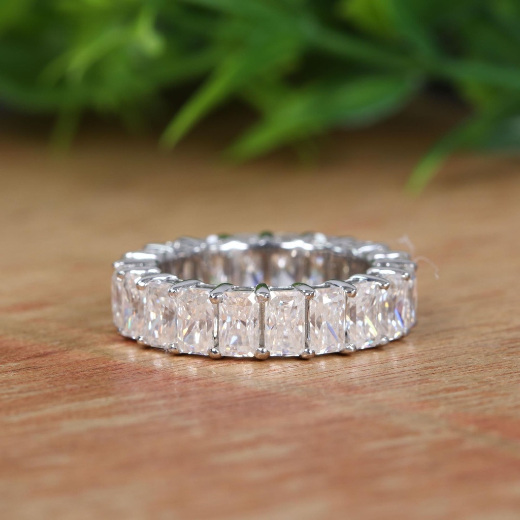 SD346 (2)_4000_4000.jpg