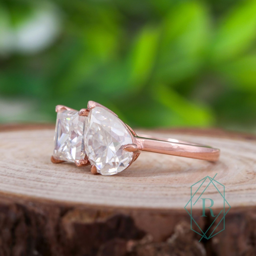 SD290-1 (5)_4000_4000.jpg