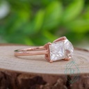 SD290-1 (4)_4000_4000.jpg