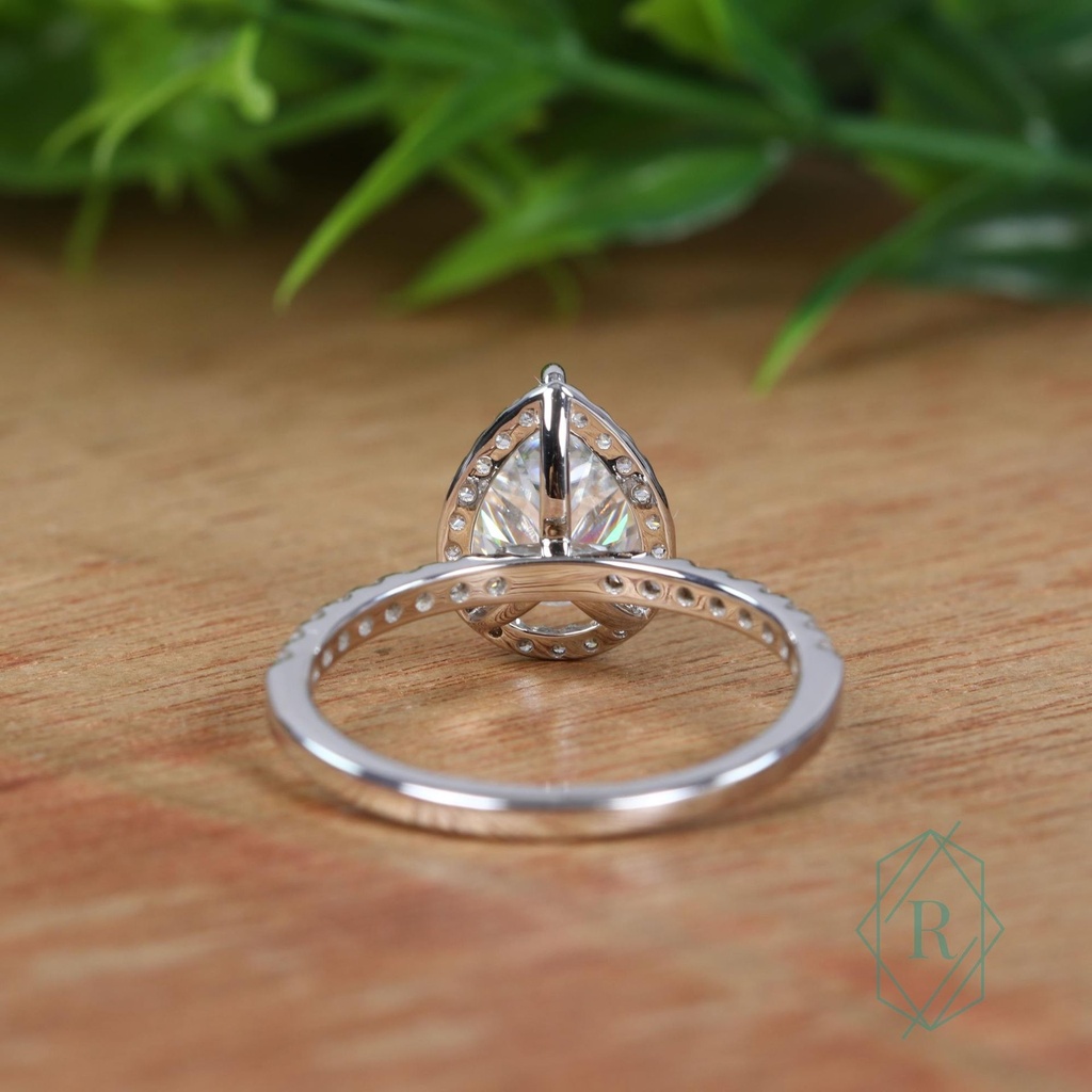 SD263 (5)_4000_4000.jpg