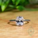 SD260 (1)_4000_4000.jpg