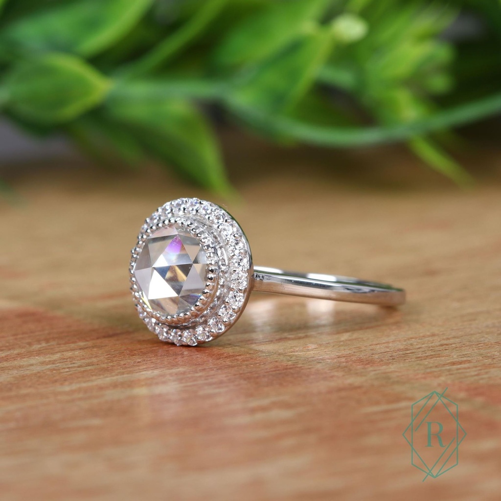 SD257 (3)_4000_4000.jpg