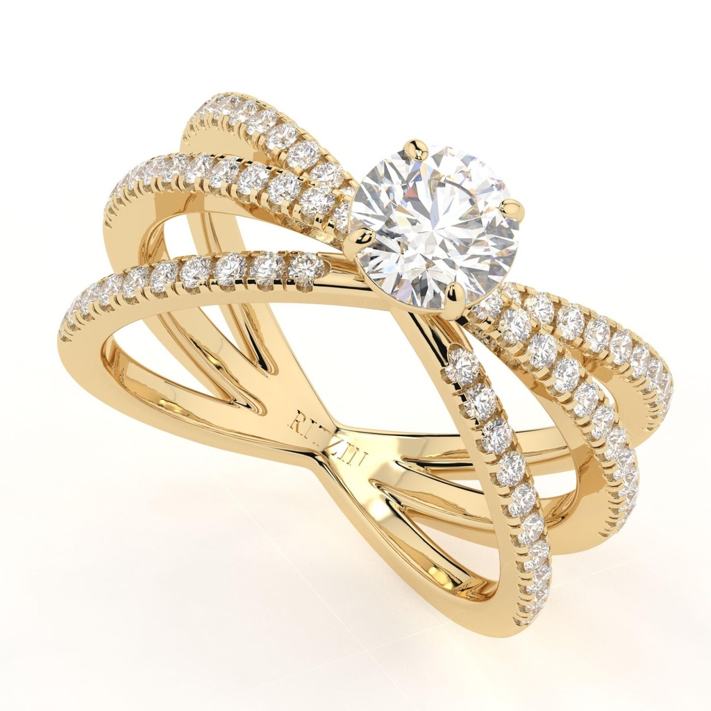 RI4748-4.153 (1).jpg