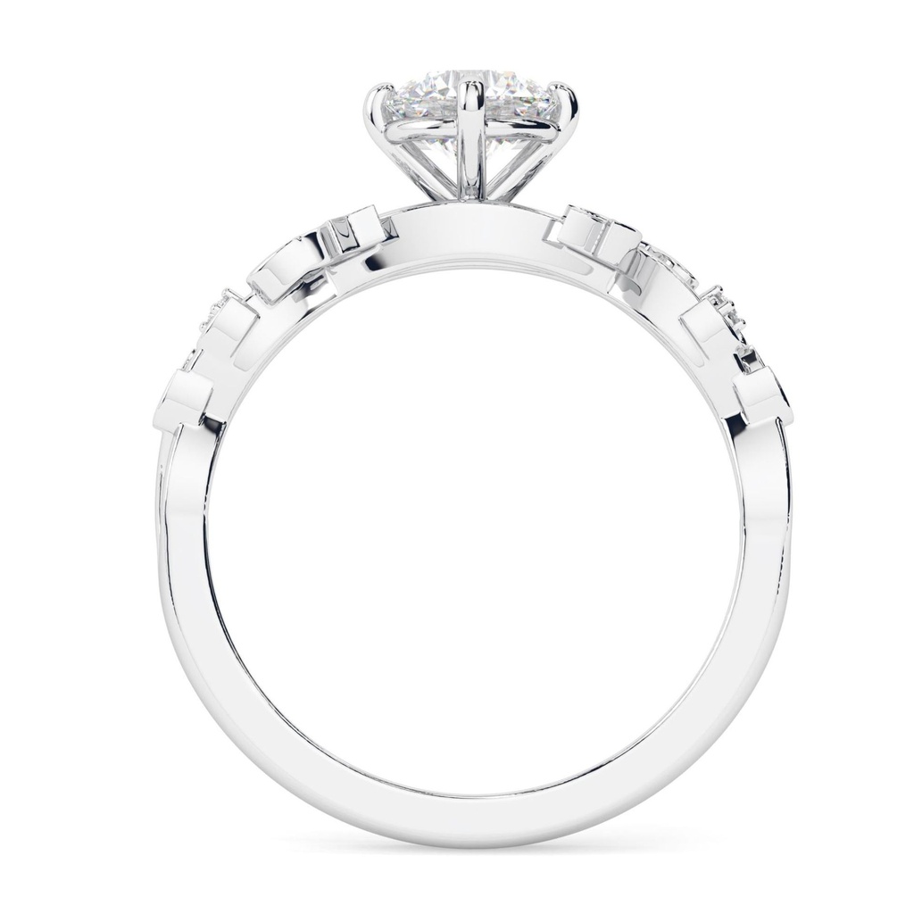 RI4798-6.199 (1).jpg