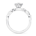 RI4798-6.199 (1).jpg