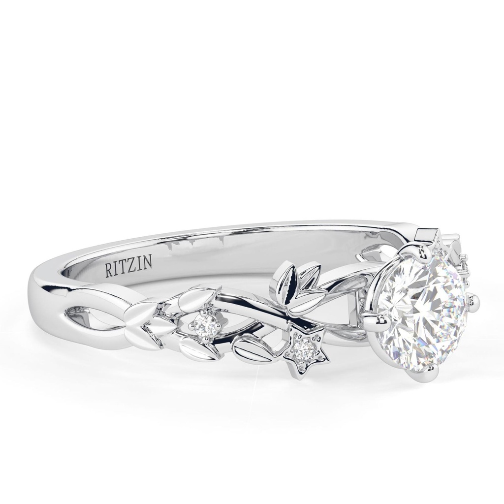 RI4798-3.199 (1).jpg