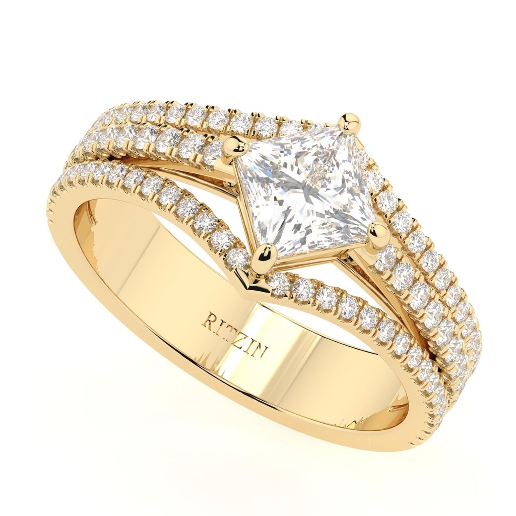 RI4805-5.201.jpg
