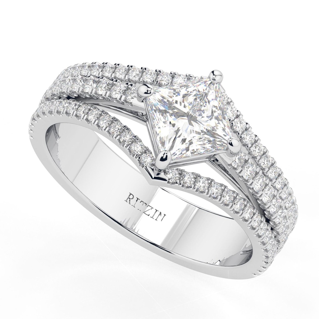 RI4805-3.201.jpg