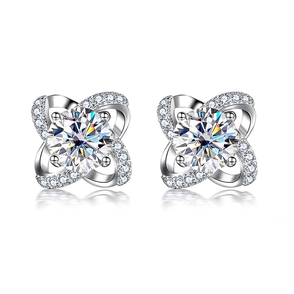 Stud Earring for Women