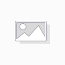 Radiant 3.01ct F VVS2 Excellent Excellent None