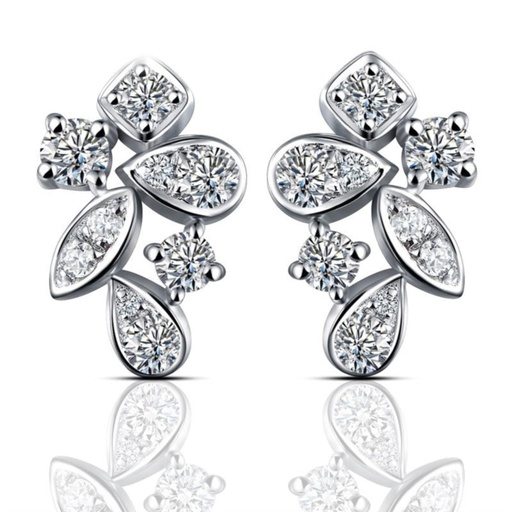 Luxury Stud Earring for Women