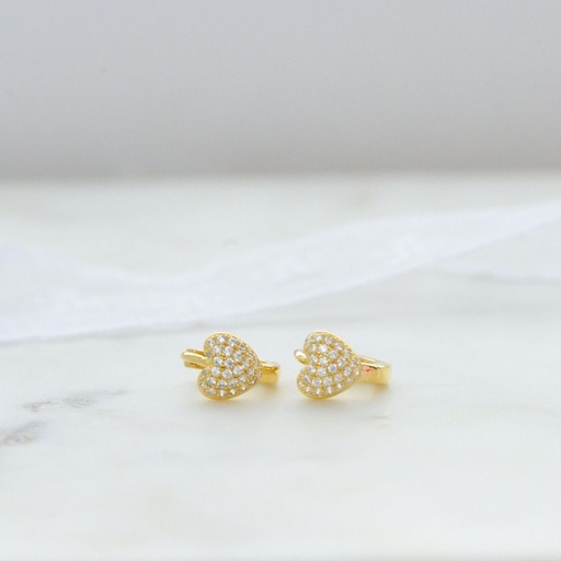 Heart Hoop Earrings, Heart Earrings, Heart Huggies, Gold Hoop Earrings, Small Gold Hoops, Gold Hoops, Huggie Hoop Earring, Huggies, Gift