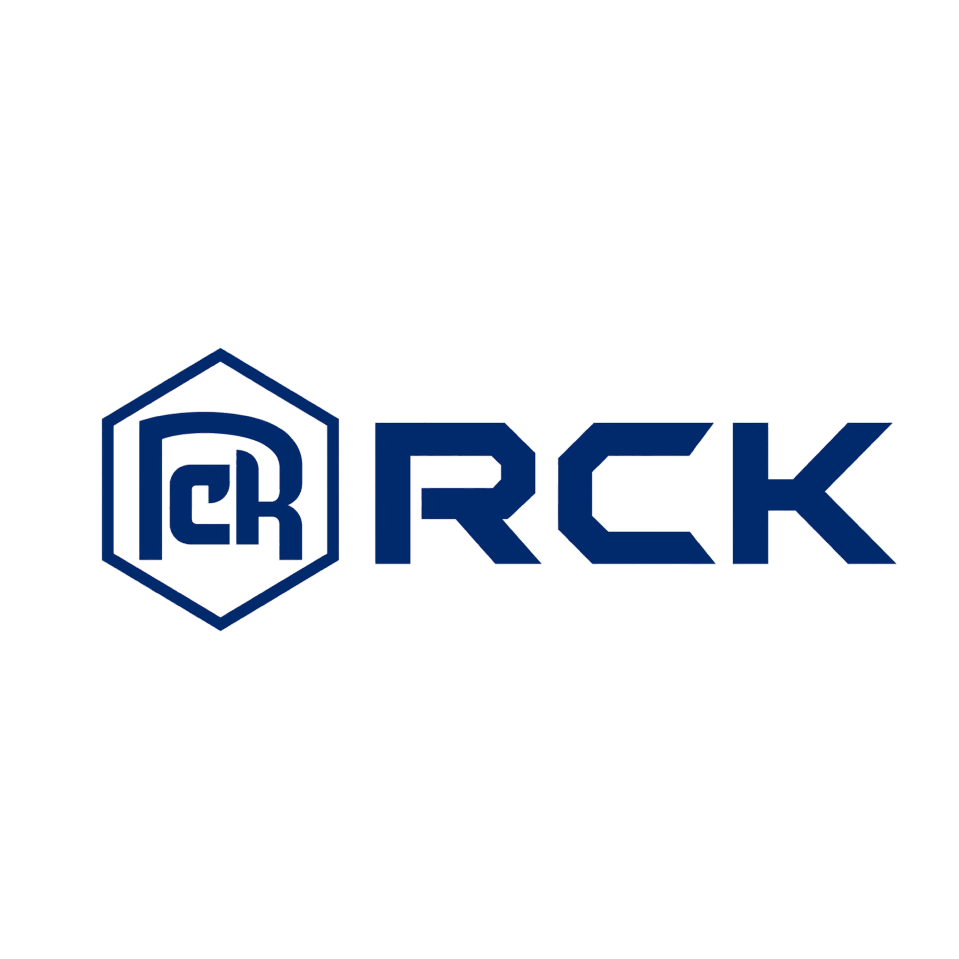 RCK